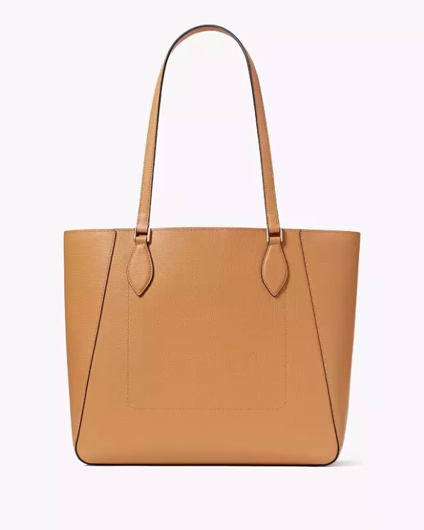 Kate Spade Poppy Large Tote