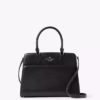 Kate Spade Madison Medium Satchel Bag
