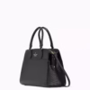 Kate Spade Madison Medium Satchel Bag