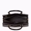 Kate Spade Madison Medium Satchel Bag