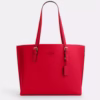 Coach Mollie Tote