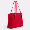 Coach Mollie Tote