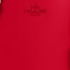 Coach Mollie Tote