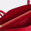 Coach Mollie Tote