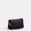 Coach Nolita 19 With Rivets
