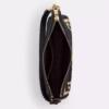 Coach Nolita 19 With Rivets