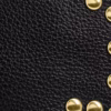 Coach Nolita 19 With Rivets