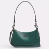 Coach Teri Mini Crossbody
