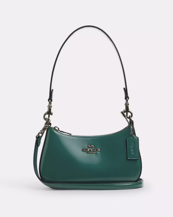 Coach Teri Mini Crossbody