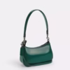 Coach Teri Mini Crossbody