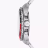 Michael Kors Everest Chronograph Stainless Steel Watch