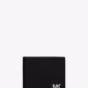 Michael Kors Cooper Saffiano Leather Billfold Wallet With Passcase