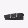 Michael Kors 4-In-1 Logo Belt Box Set