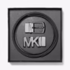 Michael Kors 4-In-1 Logo Belt Box Set