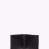 Michael Kors Signature Logo Billfold Wallet and Belt Gift Set