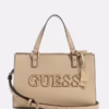 Guess Hallow Lane Satchel