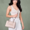 Guess Hallow Lane Satchel