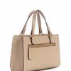 Guess Hallow Lane Satchel