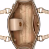 Guess Hallow Lane Satchel