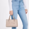 Guess Hallow Lane Satchel